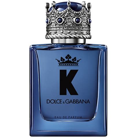 dolce gabbana k probe|K by Dolce&Gabbana Beauty Eau de Parfum for Men .